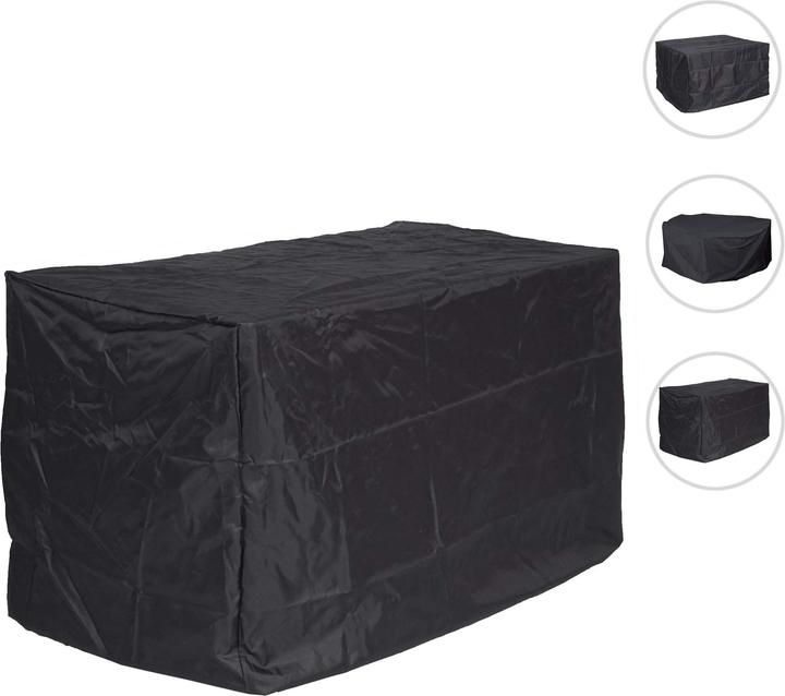 Actual product image Swisshandel24 Cover