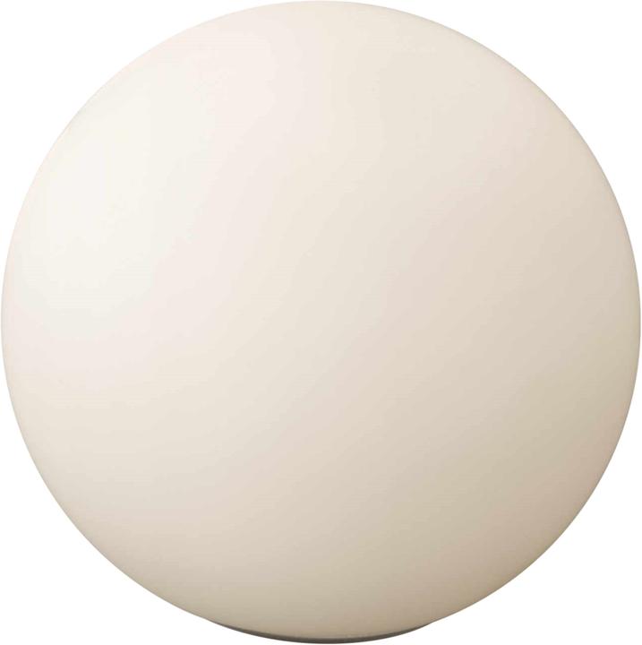 Produktbild Artemide Dioscuri (E27)