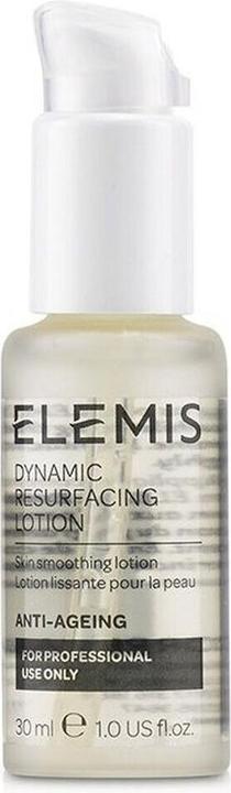 Elemis Tri-Enzyme Resurfacing Lotion Salon Product Skin Care 30ml (30 ml)