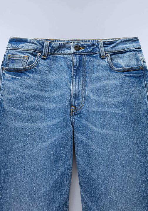 Actual product image Napapijri Cimonde (25)