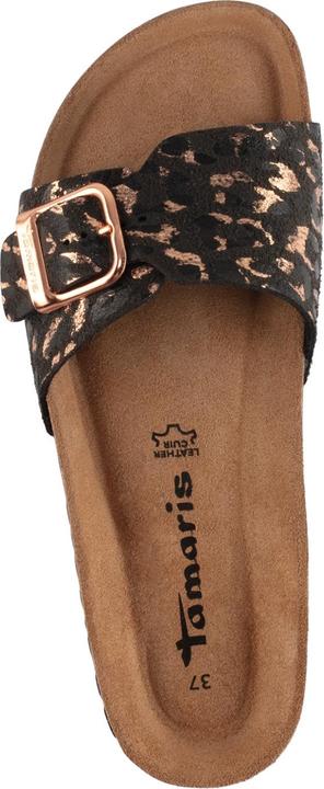 Produktbild Tamaris Pantolette (41)