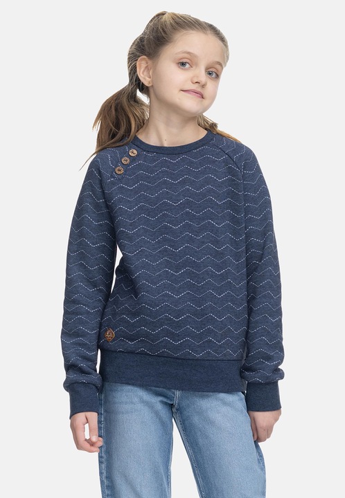 Immagine prodotto Ragwear Darinka Zig Zag (128)