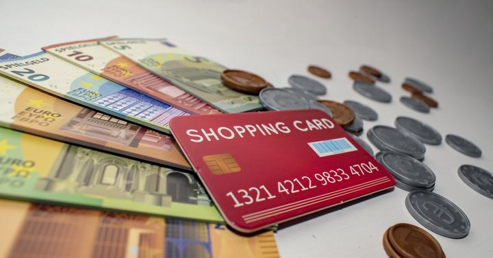 Image du produit Pinolino Argent de jeu en euros