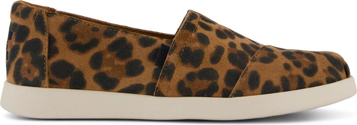 Produktbild Toms Alpargata Plus (41)