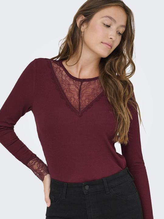 Image du produit JdY JDYROXY Top Top (L)