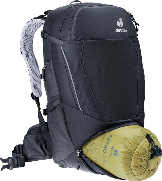 Produktbild Deuter Trans Alpine 30 (30 l)