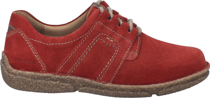 Image du produit Josef Seibel 85144-949 (41)