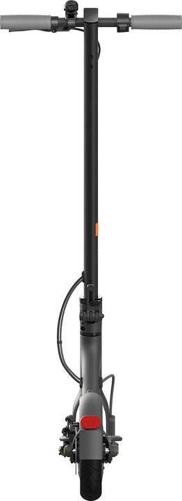 Produktbild Xiaomi Mi 1S UK (25 km/h, 20 km, 500 W)
