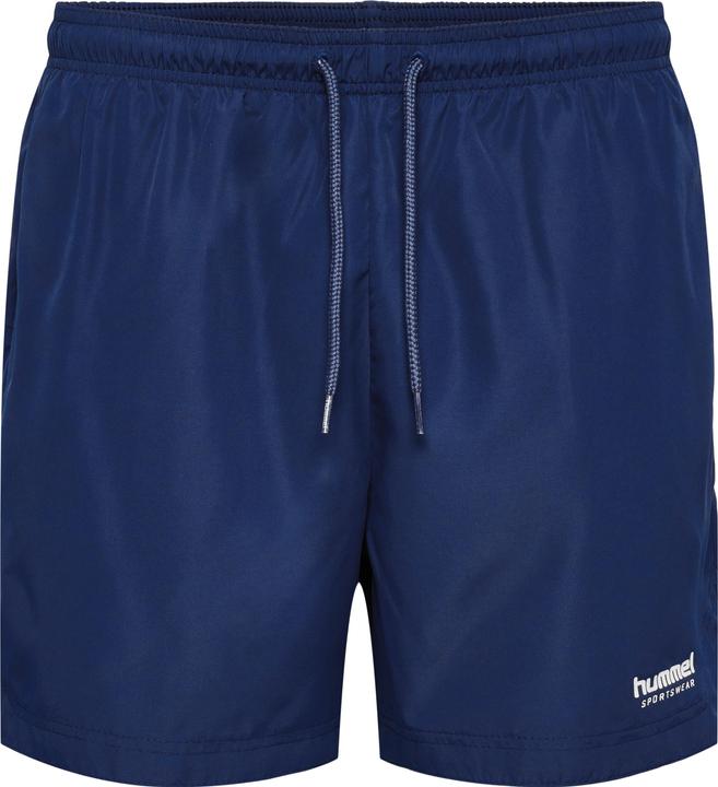 hummel hmlNED SWIM SHORTS