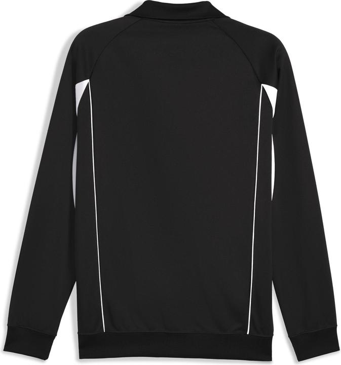 Immagine prodotto Puma Giacca da ginnastica SPORT Poly (XL)