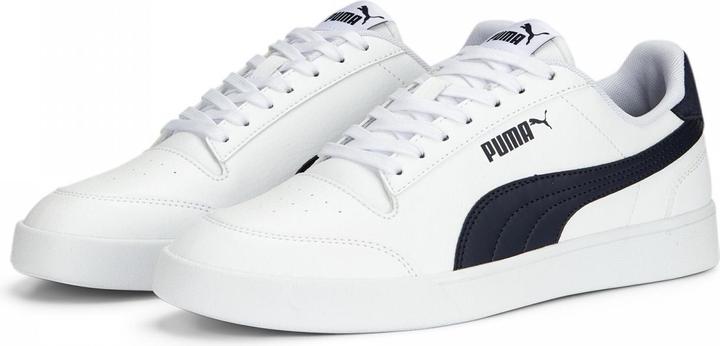 Produktbild Puma Shuffle-309668 (42)