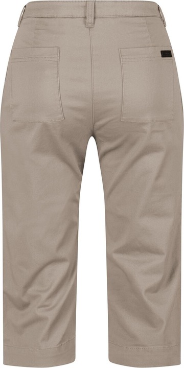 Actual product image Regatta Mayaan Capri (40)
