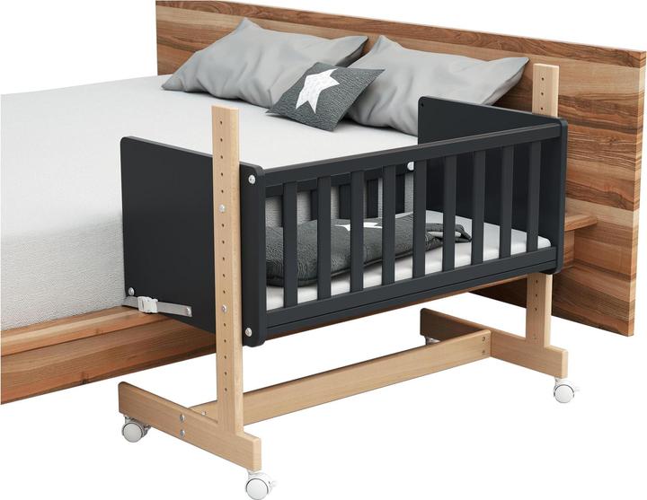 Produktbild Osann 5-in-1 (40 x 80 cm)