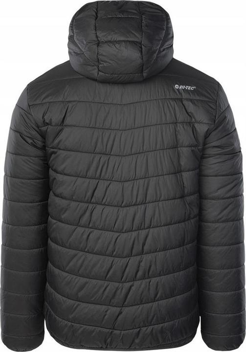 Image du produit Hi-Tec Lovara Jacke (L)