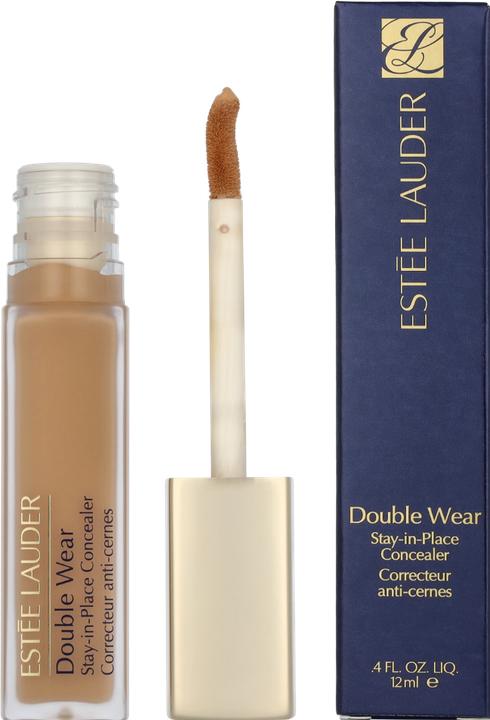 Immagine prodotto Estée Lauder Double Wear Stay in Place Concealer 3W (3W)