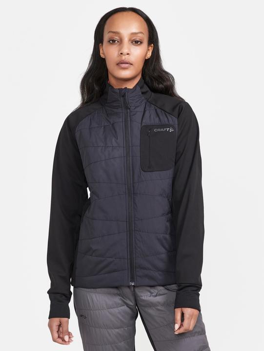 Actual product image Craft Core Nordic Training Insulate (XS)