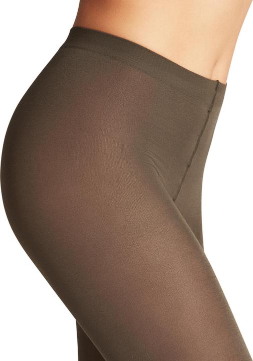 Produktbild Falke Cotton Touch Damen (44 - 46)