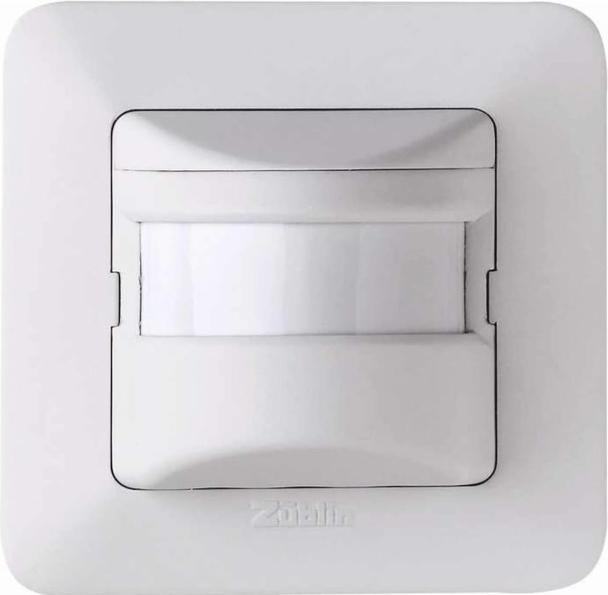 Actual product image Niko Infra Guard 180 UP (8.80 m)