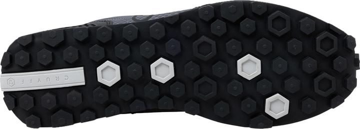 Produktbild Cruyff Superbia Sneaker (39)
