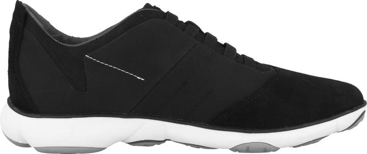 Immagine prodotto Geox U Nebula B (44)