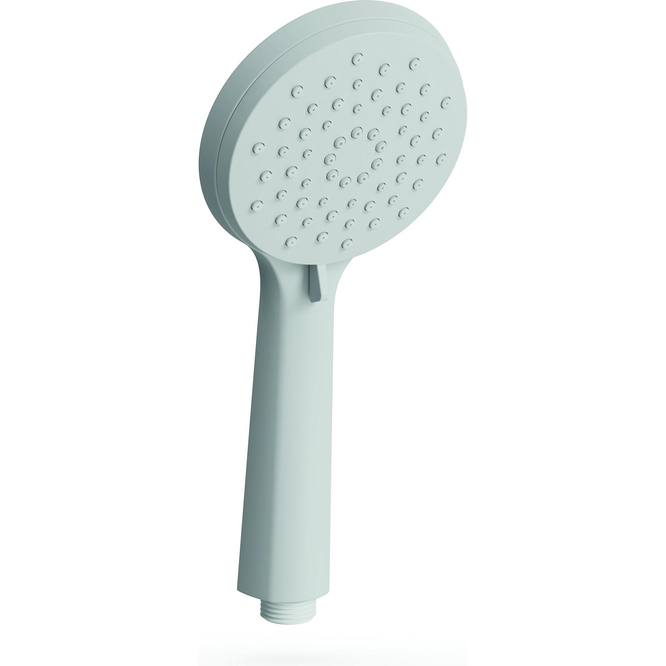 MSV, Soffione doccia, Pommeau De Douche (3 Tipi di raggi)