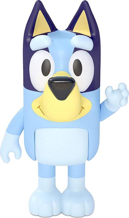 Image du produit Spectron Bluey Family