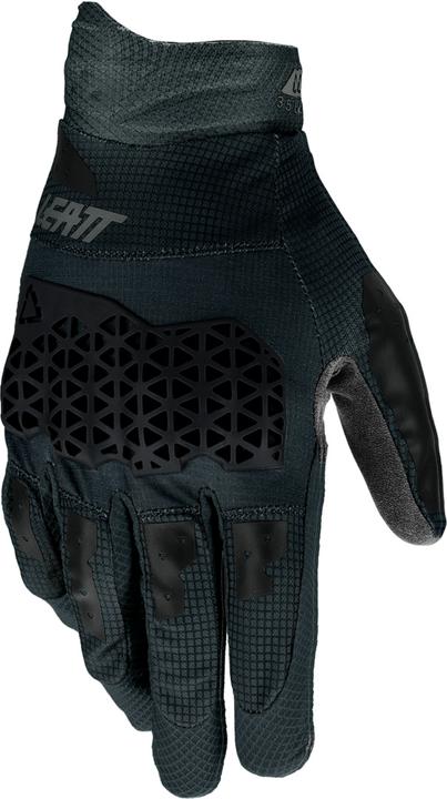 Produktbild Leatt Handschuhe 3.5 Lite (Herren, Damen, M)