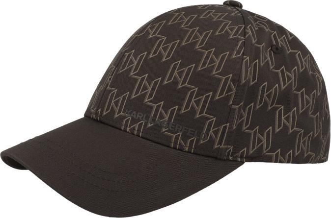 Actual product image Karl Lagerfeld 805615