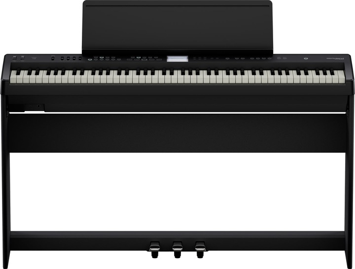 Produktbild Roland FP-E50 (88 Tasten)