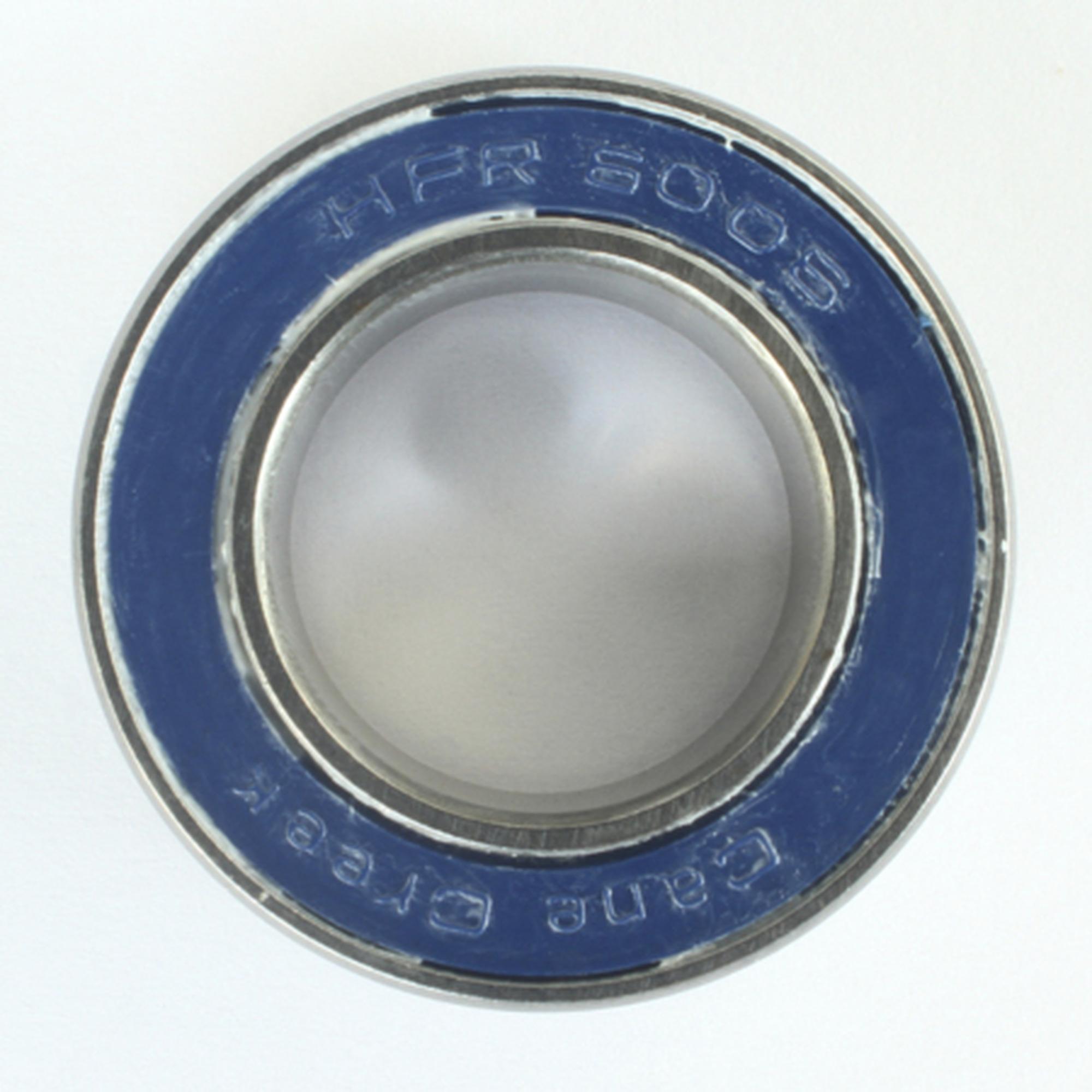 Thumbnail - Enduro, Kugellager, MRA 15267