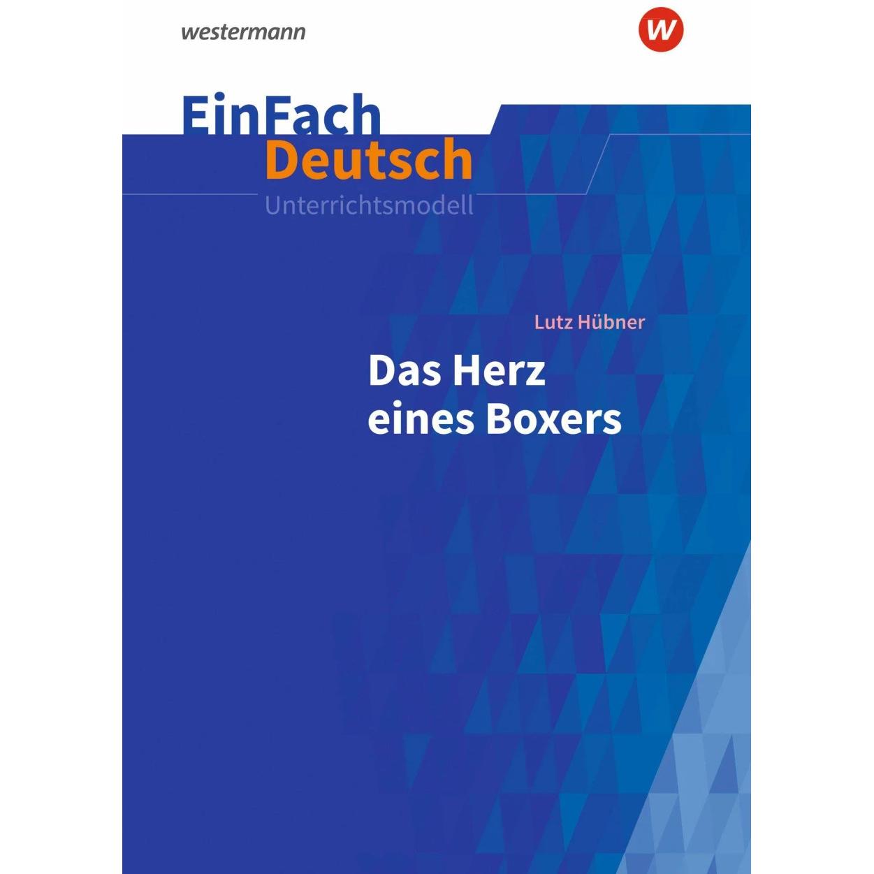 Thumbnail - Jasmin Zielonka, Schulbücher von Jasmin Zielonka, Florian Koch