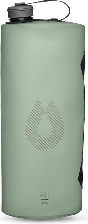 Immagine prodotto Hydrapak Seeker (4 l)