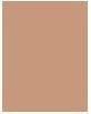 Immagine prodotto Dermacol Caviar Long Stay Make-Up & Corrector (4 Abbronzatura)