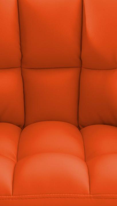 Actual product image CLP Damaso