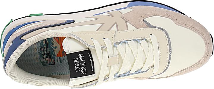 Immagine prodotto Kaotiko Orbit (44)