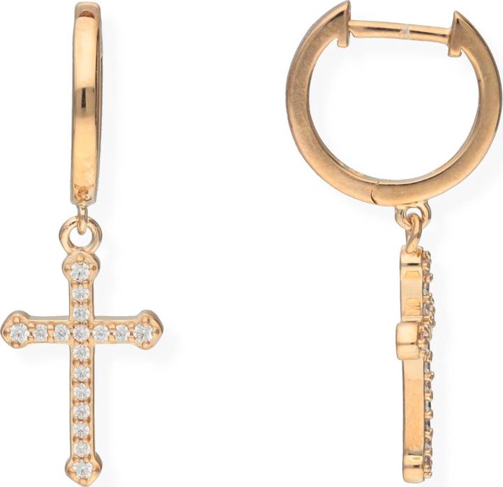 Immagine prodotto Carat Motifs (Ottone)