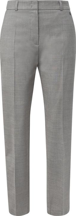 Image du produit Comma Pantalon d'affaires (32)