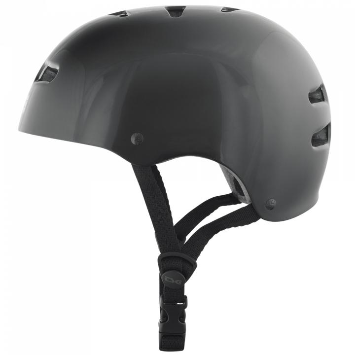 Actual product image TSG Injected (57 - 59 cm)