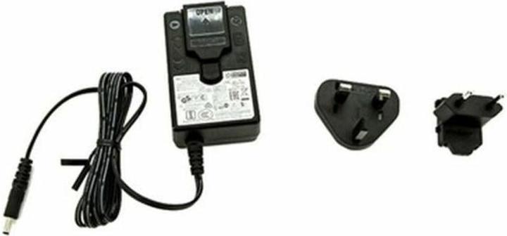 Produktbild D-Link 12V 3A POWER ADAPTER (36 W)