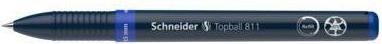 Produktbild Schneider Roller Topball 811 (Blau, 1 x)