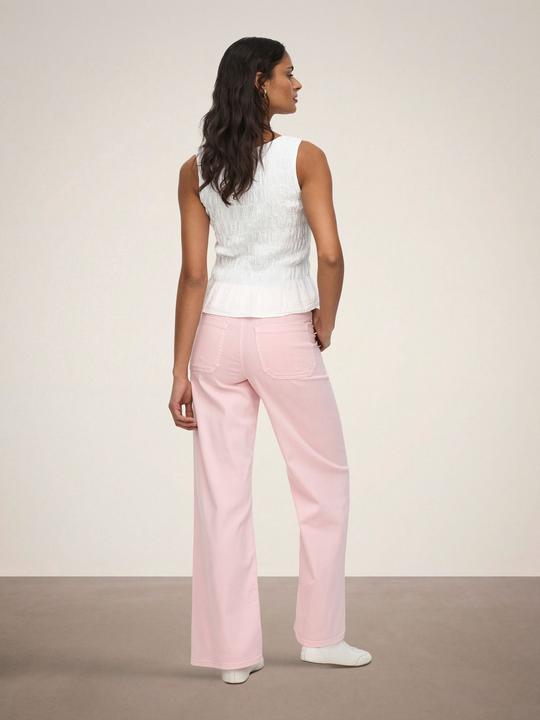 Produktbild JdY JDYFENJA Top Top (M)