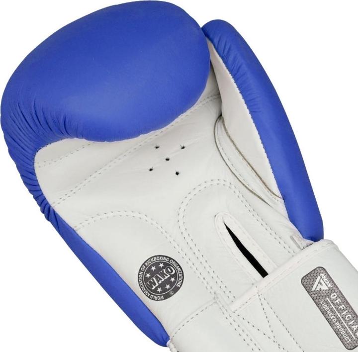 Produktbild Rdx WAKO Boxhandschuhe T1