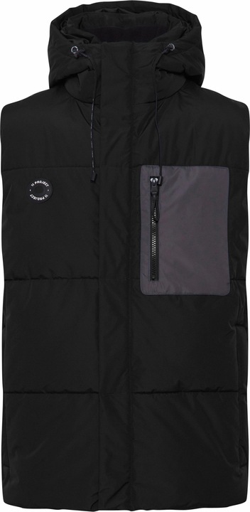 Image du produit 11 Project PRCallen Wstct - 21300897-ME (XL)