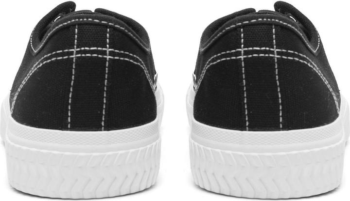 Produktbild Bianco Sneakers (42)