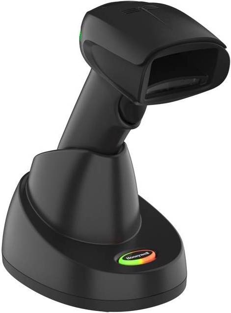 Produktbild Honeywell Xenon 1950g (1D-Barcodes, 2D-Barcodes)