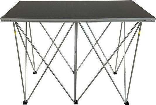 Produktbild Zzipp ZZTMDJ120