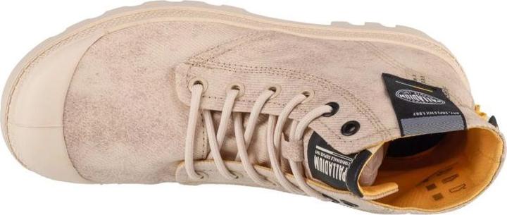 Image du produit Palladium Pampa Surplus - 63667 (39)