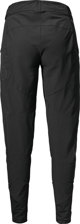 Produktbild Schöffel Women's Pants Arosa (4XL)