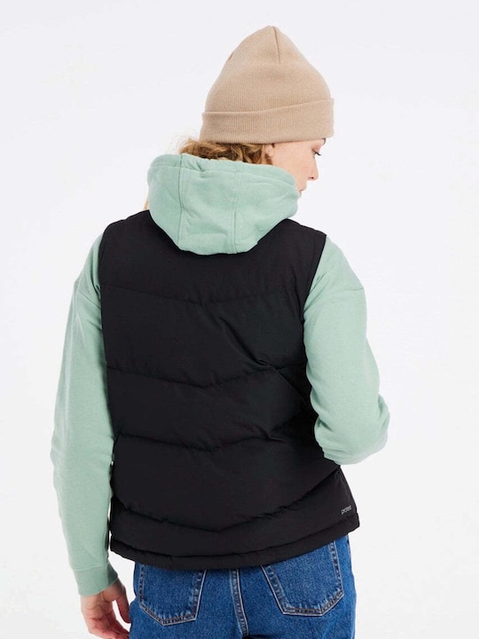 Actual product image Protest Bodywarmer Prtrhone (36)