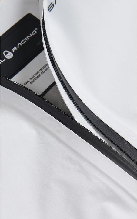 Produktbild Sail Racing Spray Gore-Tex Jacke (M)